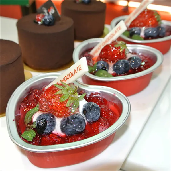 recipientes-pasteleria-100-ml-88x78x3-cm-rojo-aluminio4