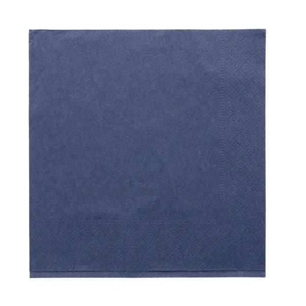 servilletas-ecolabel-2-capas-18-g-m2-39x39-cm-azul-marino-tissue1