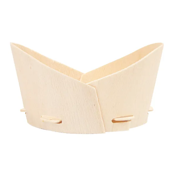 mini-recipientes-para-tapas-103x6x53-cm-natural-madera2