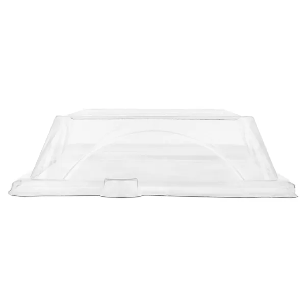 tapas-para-codigo-215-92-bionic-207x207x4-cm-transparente-pet3