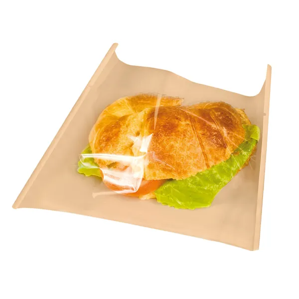 bolsa-para-bocadillos-autocierre-papel-kraft-24x19-17cm4