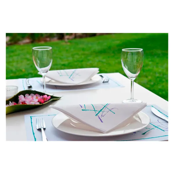 servilletas-ecolabel-double-point-volare-18-g-m2-40x40-cm-blanco-tissue2