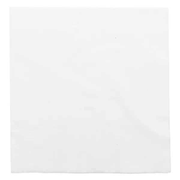 servilletas-p-1-4-like-linen-70-g-m2-50x50-cm-blanco-spunlace1
