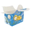 cajas-menu-infantil-espacio-320-g-m2-17x16x10-cm-cuatricromia-cartoncillo3