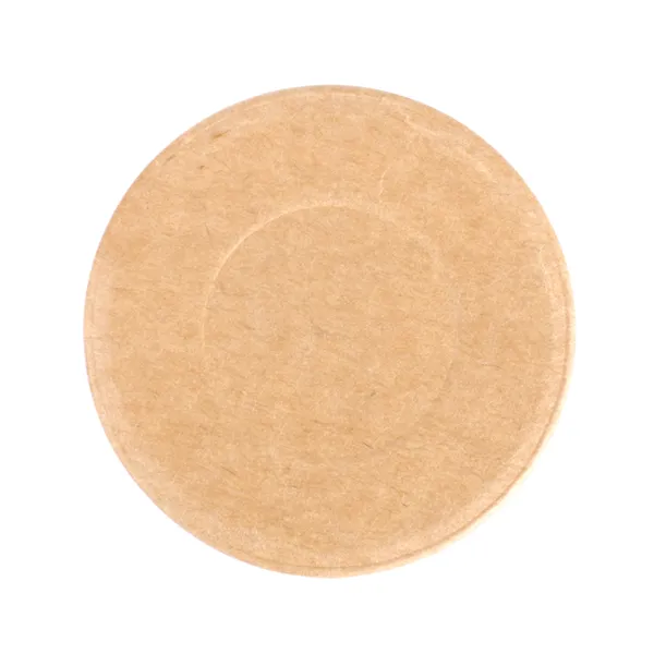 tapas-para-pequenas-tarrinas-230-18-pe-g-m2-o62-cm-marron-cartoncillo3