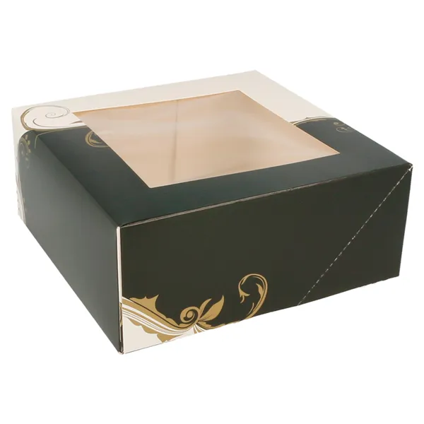 cajas-de-carton-decorado-para-pasteleria-con-ventana-superior-18x18x75cm3