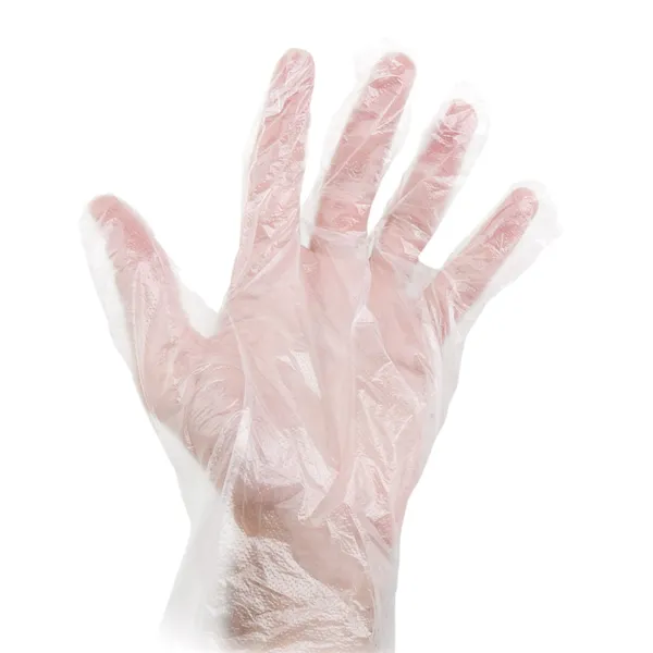 caja-de-guantes-transparentes-con-talco-s-m-l-sizes1