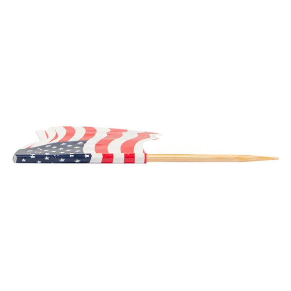 banderitas-usa-4x3-65-cm-surtido-madera3