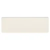 bandejas-nagakaku-bionic-30x10x13-cm-blanco-bagazo4