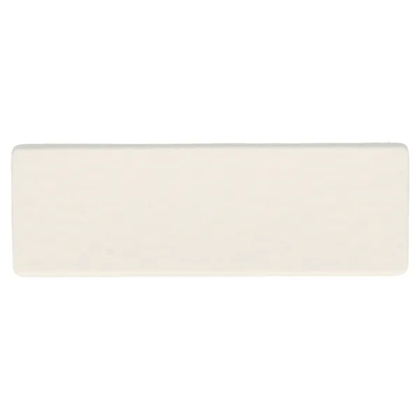 bandejas-nagakaku-bionic-30x10x13-cm-blanco-bagazo4