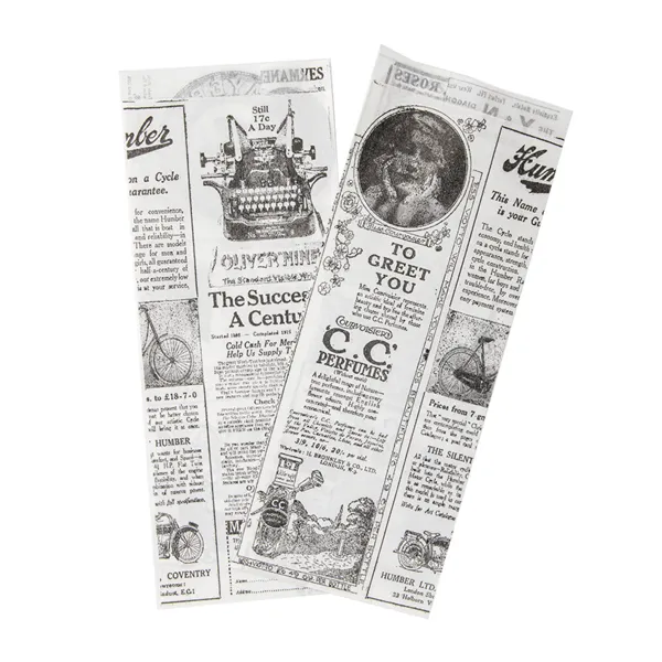 papel-antigrasas-abierto-2-lados-hot-dog-times-32-g-m2-93x22-cm-blanco-perg-antigrasas3