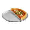 plato-llano-de-aluminio-para-pizzas-o28cm4