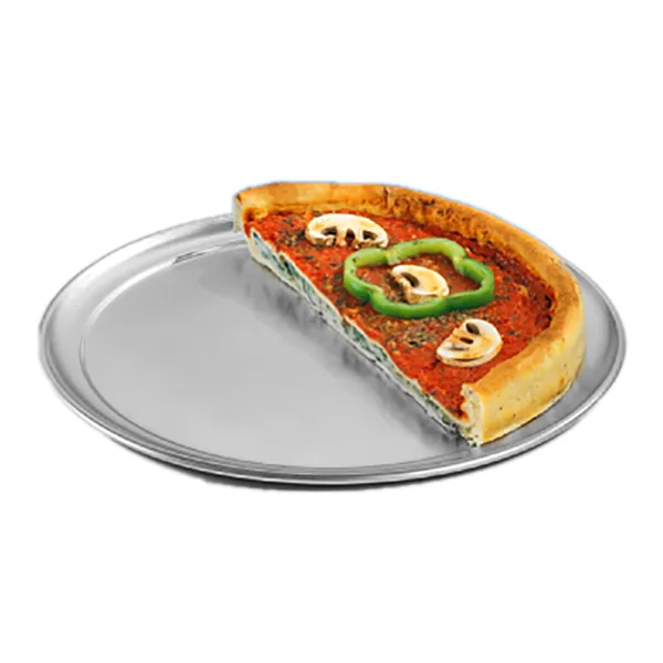 plato-llano-de-aluminio-para-pizzas-o28cm4