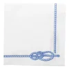 servilletas-sete-45-g-m2-40x40-cm-blanco-airlaid1