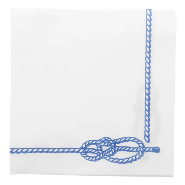servilletas-sete-45-g-m2-40x40-cm-blanco-airlaid1