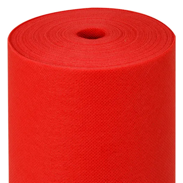 mantel-liso-rojo-60-g-m2-120x50-m-spundbond-rollo1