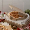 cajas-de-pizza-octogonales-carton-kraft-thepack-26x26x38cm4