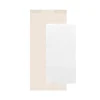 servilletas-blancas-enf-d-point-40x32-cm-just-in-time-closed-40-10pe-g-m2-11x25-cm-blanco-celulosa1