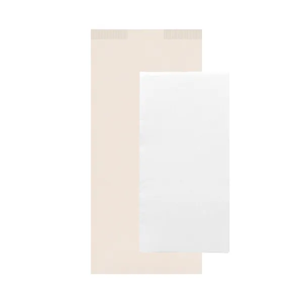 servilletas-blancas-enf-d-point-40x32-cm-just-in-time-closed-40-10pe-g-m2-11x25-cm-blanco-celulosa1