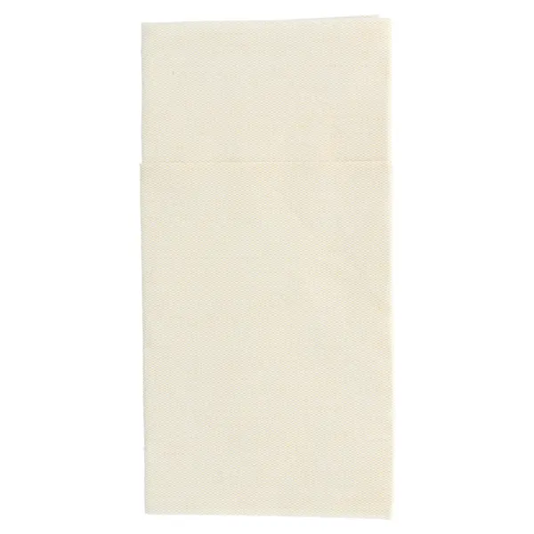 servilletas-canguro-crema-like-linen-40x40-cm2