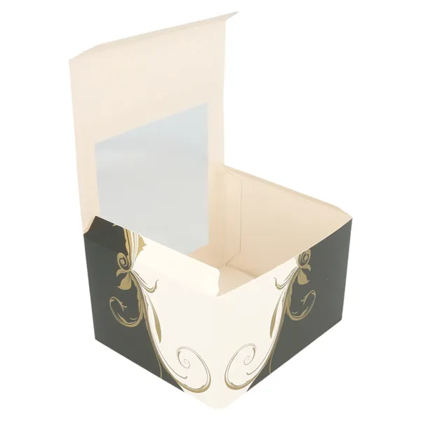 cajas-de-carton-decorado-para-pasteleria-con-ventana-lateral-11x13x8cm4
