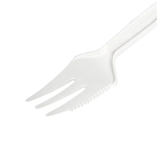 cuchillo-tenedor-13-cm-blanco-cpla4