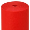 tu-y-yo-pre-120-cm-40-ser-spunbond-60-g-m2-040x48-m-rojo-pp1