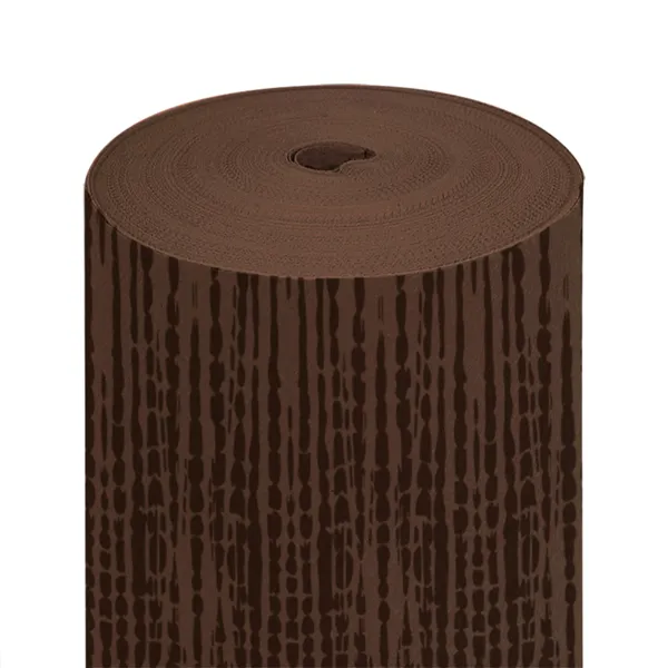 tu-y-yo-pre-120cm-20-ser-safari-55-g-m2-040x24-m-chocolate-airlaid1