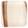 platos-cuadrados-de-hoja-de-palma-areca-24x24x2cm2