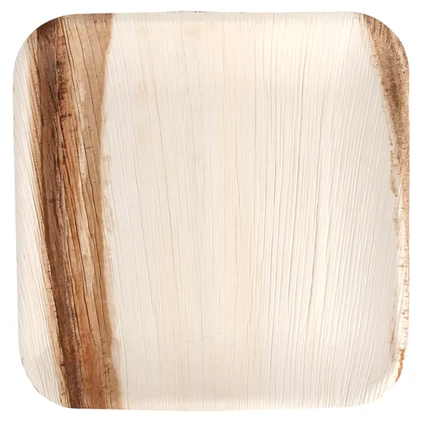 platos-cuadrados-de-hoja-de-palma-areca-24x24x2cm2