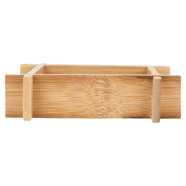 mini-recipientes-12x12x3-cm-natural-bambu4