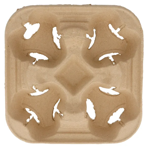 portavasos-de-carton-para-cafe-color-natural-4-vasos4