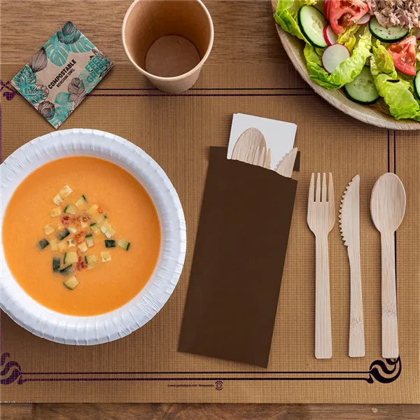 servilletas-blancas-enf-airlaid-40x32-cm-just-in-time-closed-40-10pe-g-m2-11x25-cm-chocolate-kraft-verjurado2