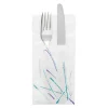 servilletas-canguro-ecolabel-2-capas-volare-18-g-m2-40x40-cm-blanco-tissue1
