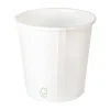 vasos-bebidas-calientes-1-pared-biodegradable-120-ml-170-30-pla-g-m2-o63-45x6-cm-blanco-cartoncillopla3