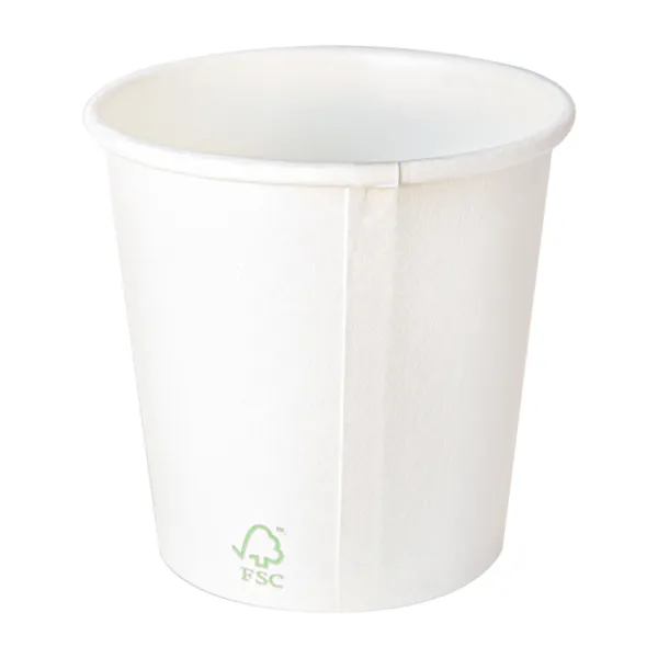 vasos-bebidas-calientes-1-pared-biodegradable-120-ml-170-30-pla-g-m2-o63-45x6-cm-blanco-cartoncillopla3