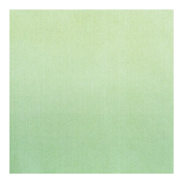 servilletas-like-linen-70-g-m2-40x40-cm-verde-manzana-spunlace1
