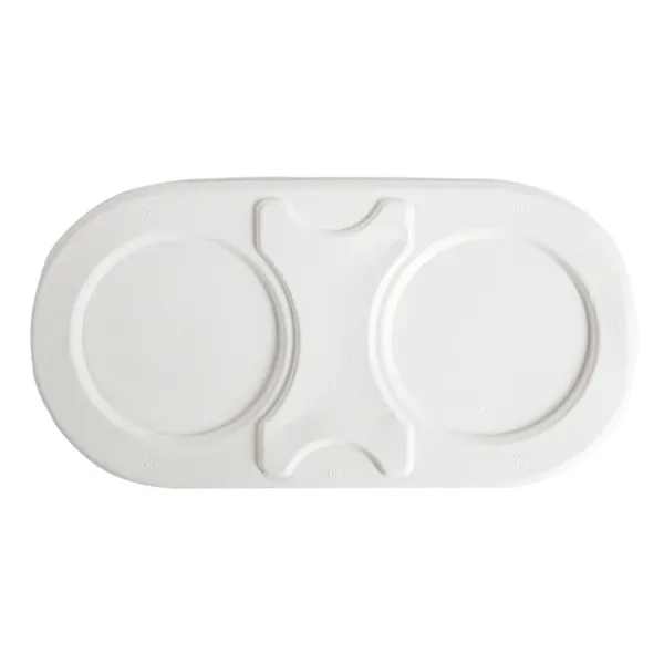 tapas-lunch-box-bionic-800-ml-248x125x14-cm-blanco-bagazo3