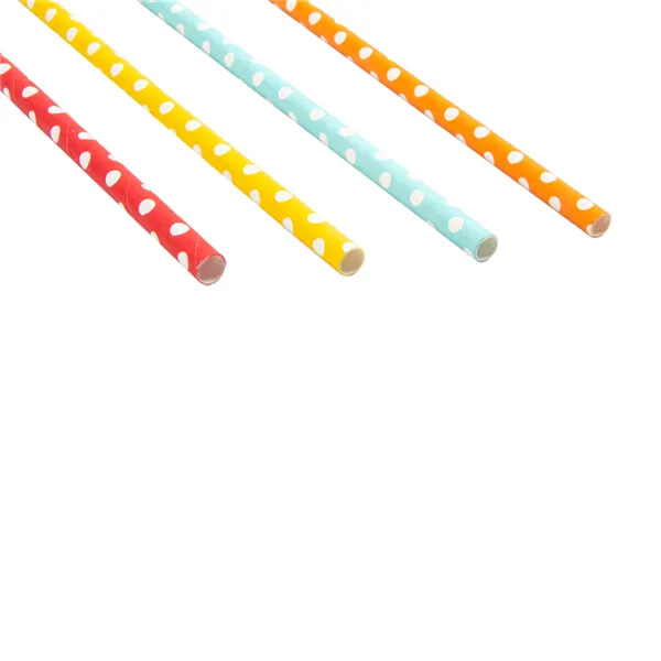 pajitas-rectas-topos-o060x21-cm-surtido-papel3