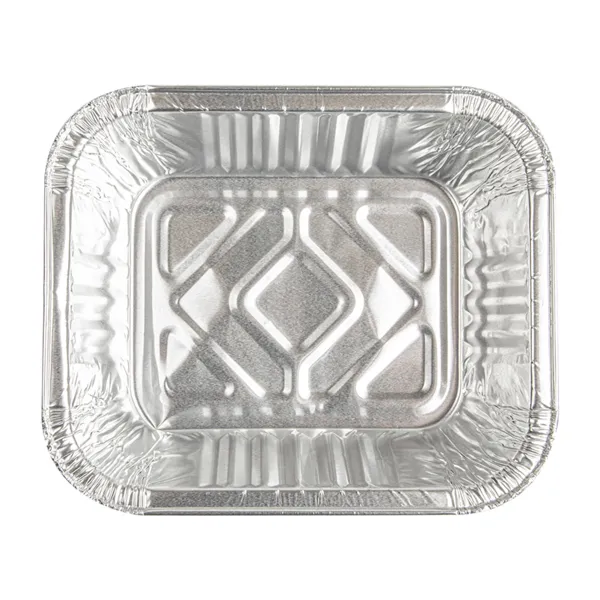 bandejas-rectangulares-de-aluminio-500-ml3