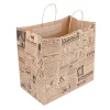 bolsas-sos-grandes-kraft-con-asas-times-3621x335cm1