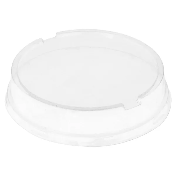 tapas-altas-para-recipientes-214-71-83-o-118-cm-transparente-pet1