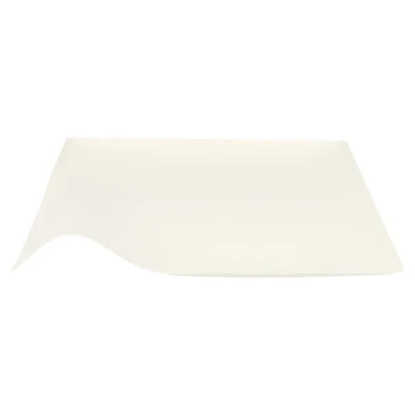 platos-bagazo-blanco-kaku-bionic-204x36cm2
