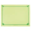 mantelines-48-g-m2-31x43-cm-verde-anis-celulosa1
