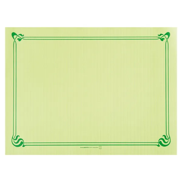 mantelines-48-g-m2-31x43-cm-verde-anis-celulosa1