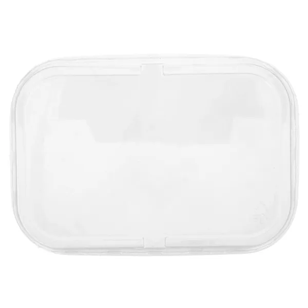 tapas-altas-para-recipientes-214-86-transparente-pet4