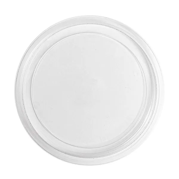 tapas-para-tarrinas-o117-cm-transparente-rpet3