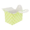 cajas-multiusos-verde-320-g-m2-17x16x10-cm-verde-lima-cartoncillo3