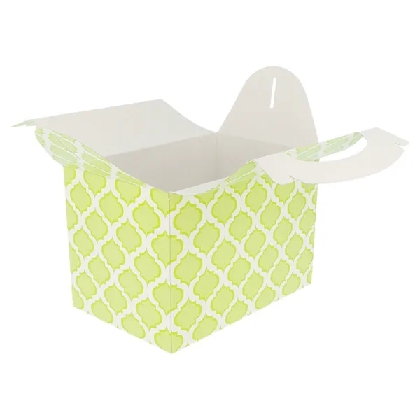 cajas-multiusos-verde-320-g-m2-17x16x10-cm-verde-lima-cartoncillo3