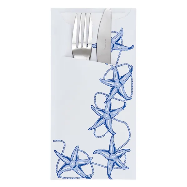 bolsas-cubiertos-servilleta-just-in-time-antibes-90-10pe-g-m2-112x225-cm-blanco-celulosa1